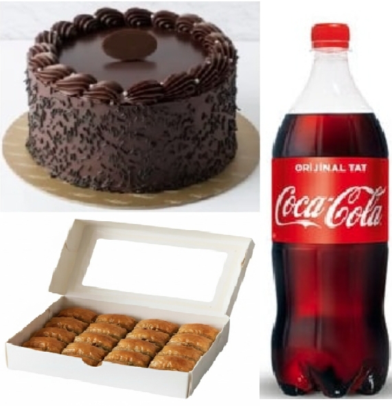 4KÇYP+1kgCB+1LK(4) pasta