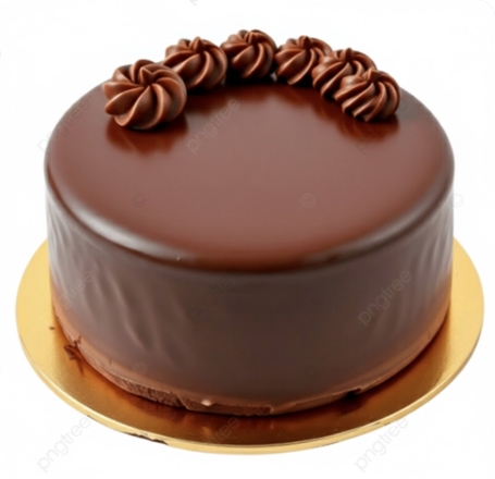 Akılda Kalan Lezzet 6-9 Kişilik Gurme Lezzet pasta