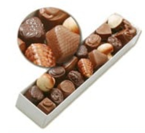 Aşk Dolu 500 Gr Special Çikolata pasta