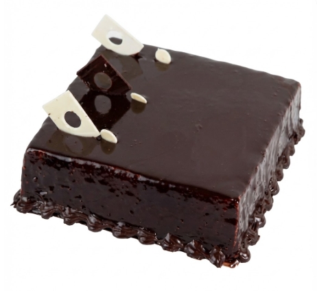 Mutluluğu Pasta İle Paylaşın 60 Kişilik Pasta pasta